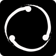 Logo de Samurai Zendo